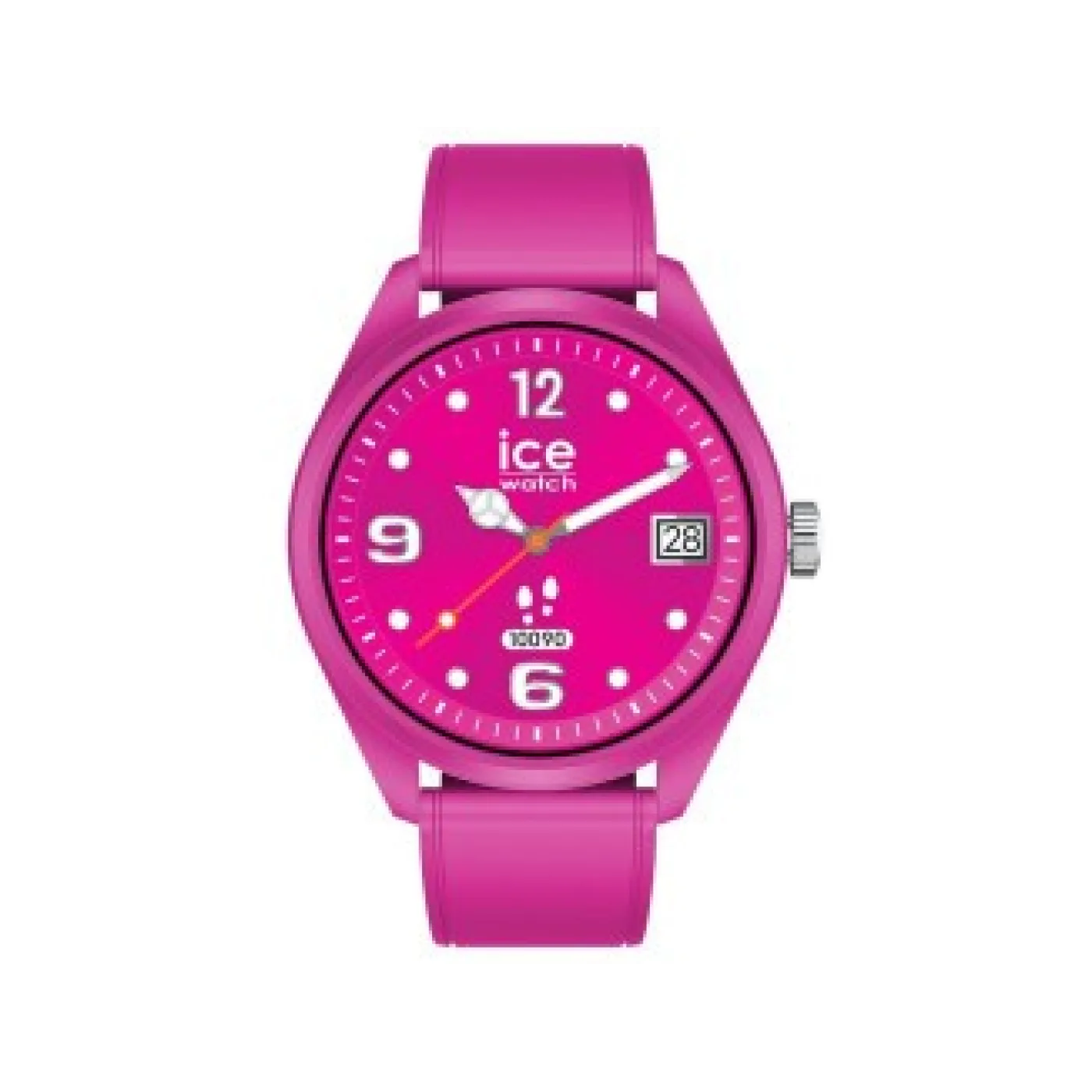 Ice Watch ICE Smart Forever Smartwatch