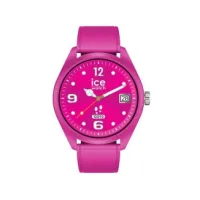 Ice Watch ICE Smart Forever Smartwatch