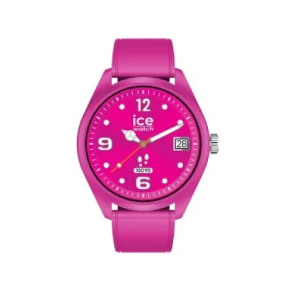 Ice Watch ICE Smart Forever Smartwatch