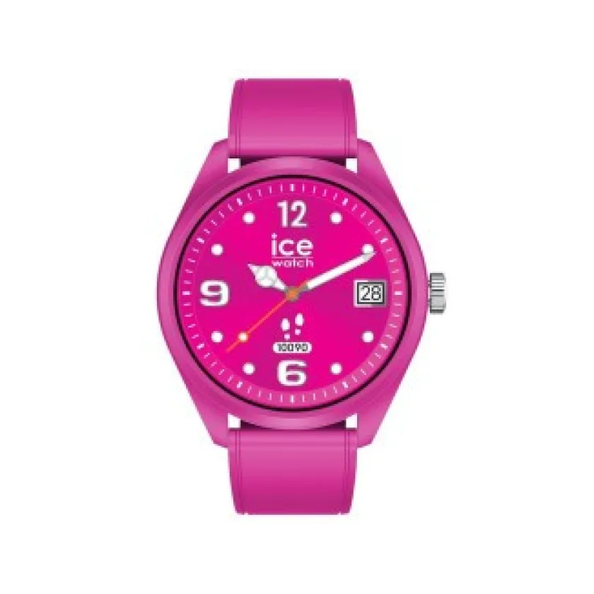 Ice Watch ICE Smart Forever Smartwatch