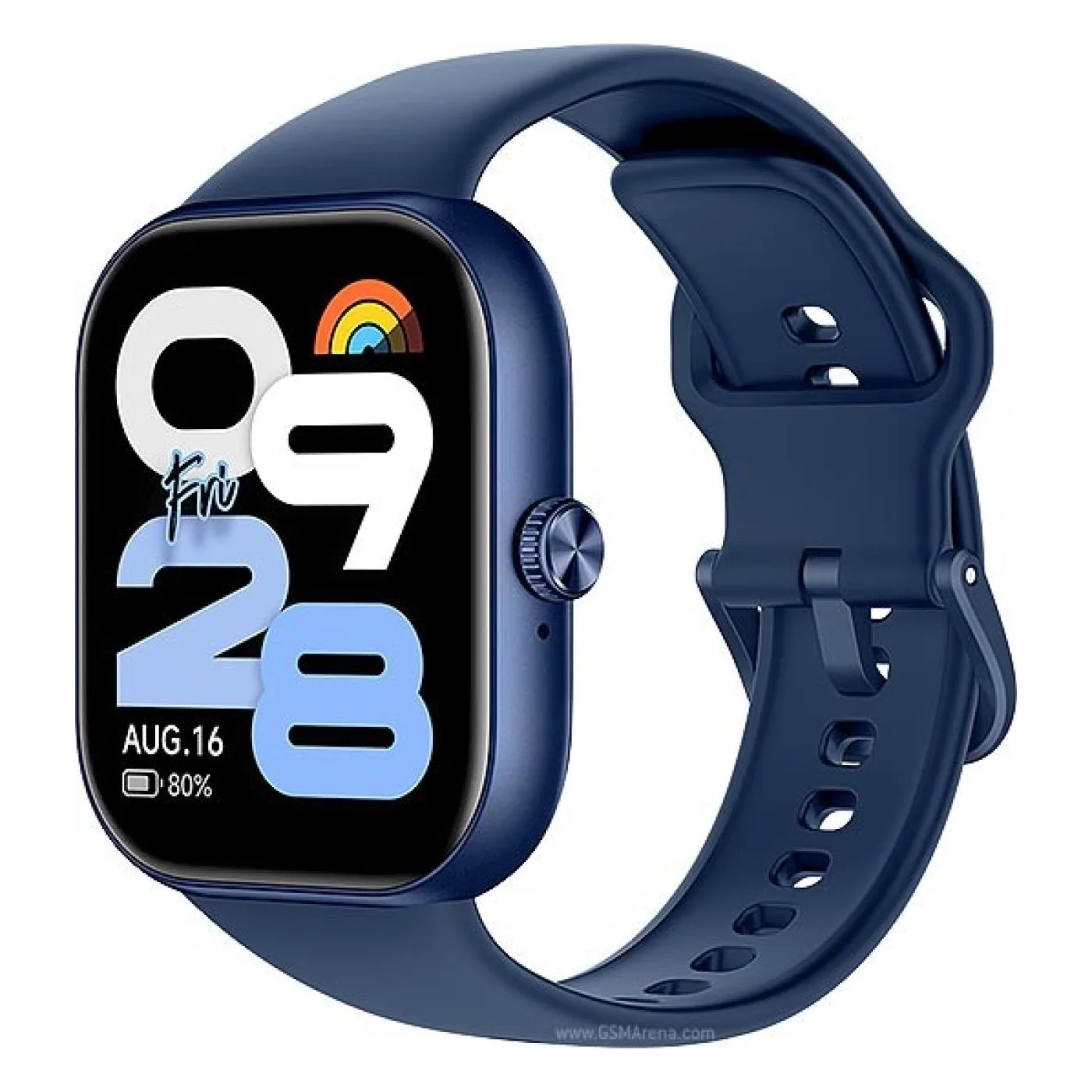 Xiaomi Redmi Watch Move