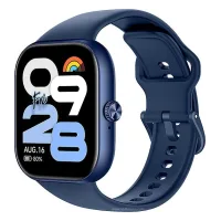Xiaomi Redmi Watch Move