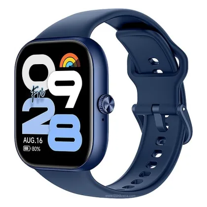 Xiaomi Redmi Watch Move
