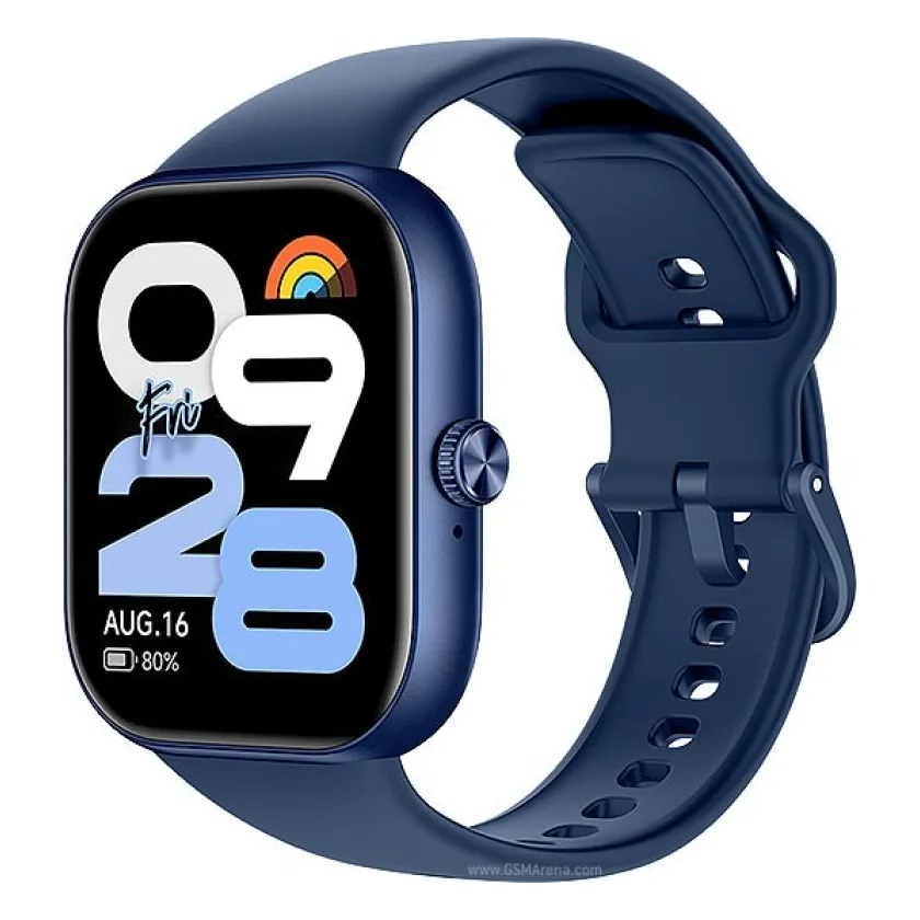 Xiaomi Redmi Watch Move