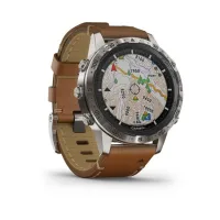 Garmin MARQ Adventurer