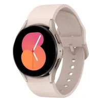 Samsung Galaxy Watch5