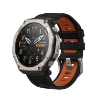 Amazfit T-Rex Ultra 2