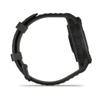 Garmin Instinct 2 Solar