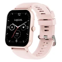 LogiLink Edge