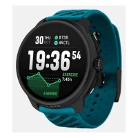 Suunto Race 2