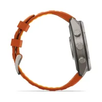Garmin Fenix 9 Pro 47mm