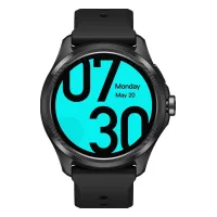 Ticwatch Pro 5