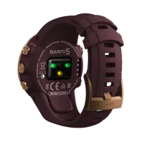 Suunto 5