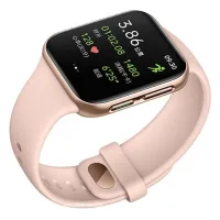 OPPO Watch