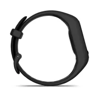 Garmin Vivosmart 5