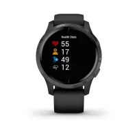 Garmin Venu