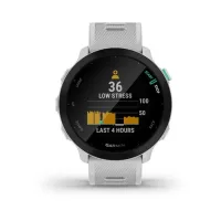Garmin Forerunner 55