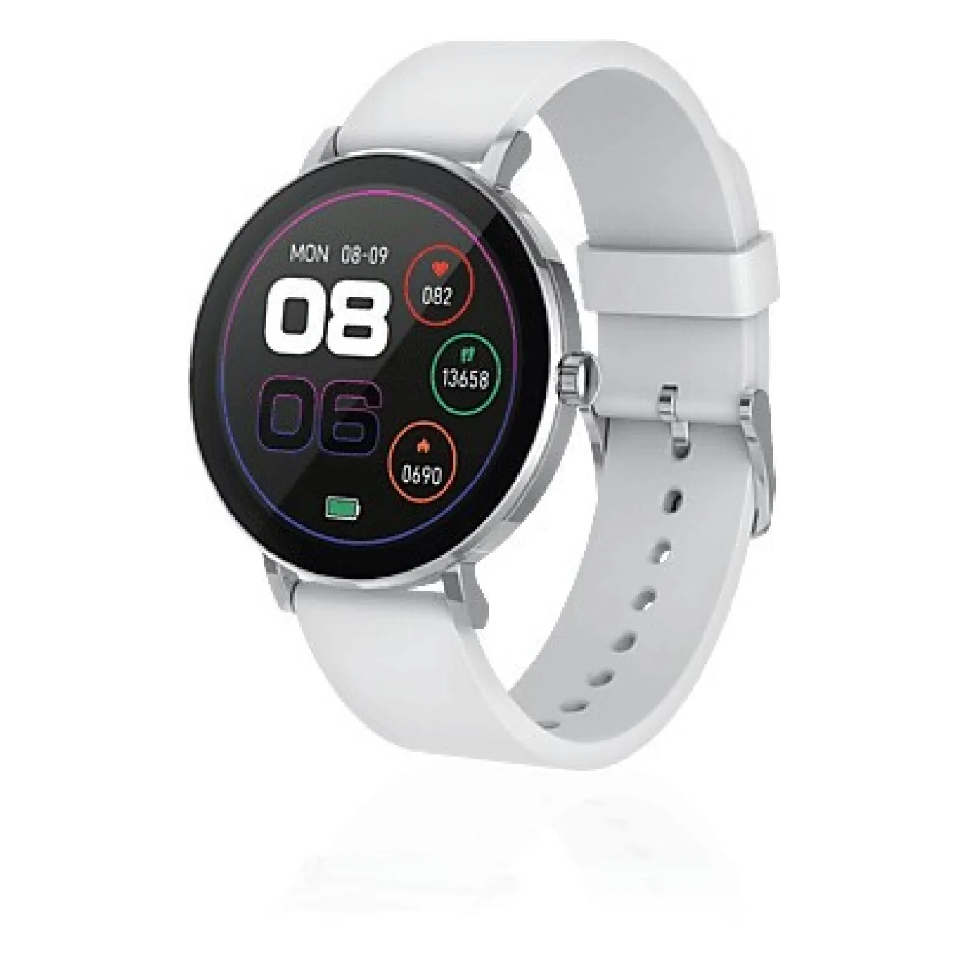 Peaq PSW 200