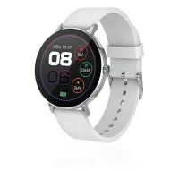 Peaq PSW 200