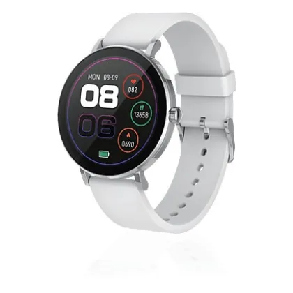 Peaq PSW 200