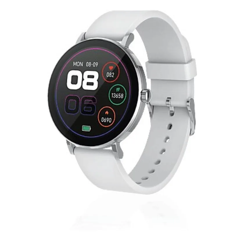 Peaq PSW 200