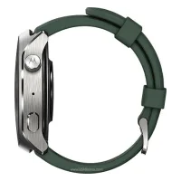Motorola Watch Ultra