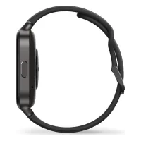 Ice Watch Fit 1.0