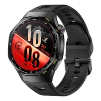 Huawei Watch GT 7 Pro