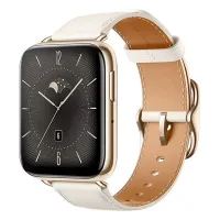 OPPO Watch 3