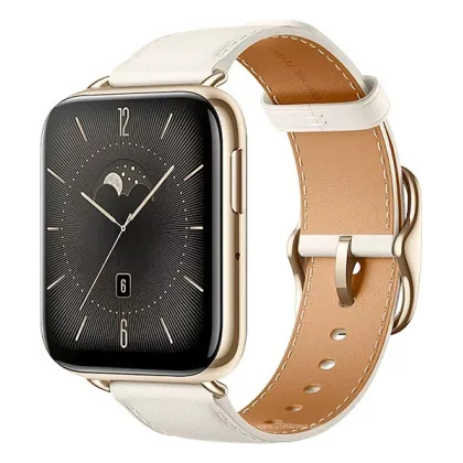 OPPO Watch 3