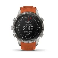 Garmin MARQ Adventurer Performance Edition
