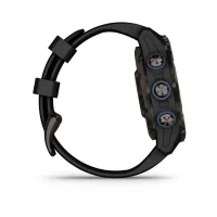 Garmin Descent Mk3i 43mm