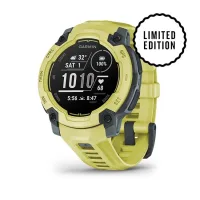 Garmin Instinct E 45mm
