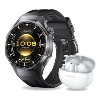 Huawei Watch GT 6 Pro