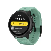Suunto Run 2