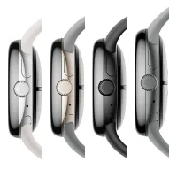 Google Pixel Watch 3