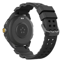 HAMMER Watch 2