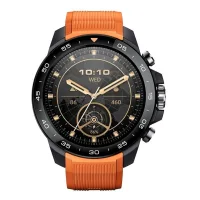Mibro Watch GS S Ceramic