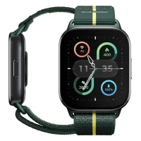 Motorola Moto Watch Fit