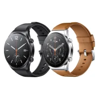 Xiaomi Watch S1