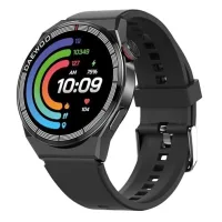 Daewoo CNX+ AMOLED Smartwatch