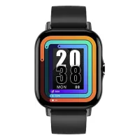 itel Smart Watch 1
