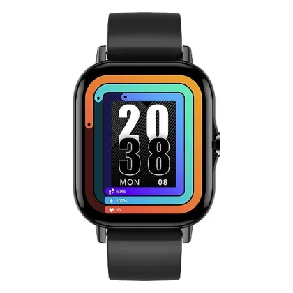 itel Smart Watch 1