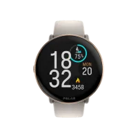 Polar Ignite 3