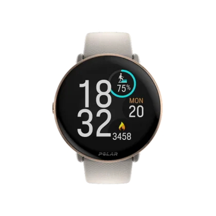 Polar Ignite 3