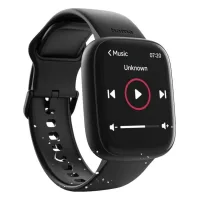 Hama Watch 4000