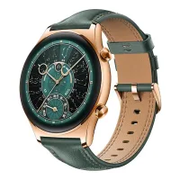 Honor Watch GS 4