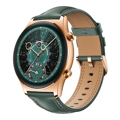 Honor Watch GS 4