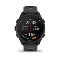 Garmin Forerunner 170