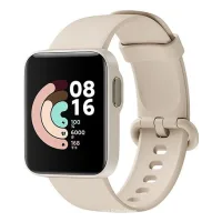 Xiaomi Mi Watch Lite